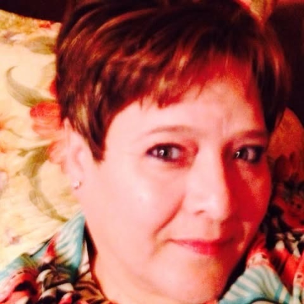 Meet your Posher, Brenda